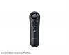 PS Move - 14